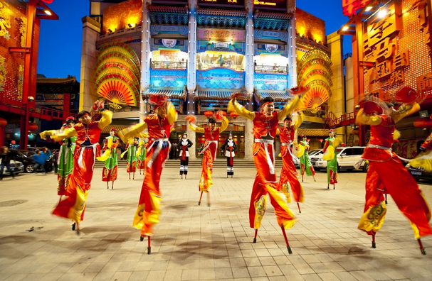 /uploads/image/2025/11/28/37ee8ffe1436aad186b82e45470617eb.png /uploads/image/2025/11/28/37ee8ffe1436aad186b82e45470617eb.png