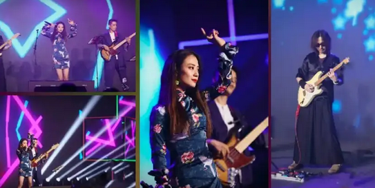 /uploads/image/2025/11/28/400c21069c4ec5bb4723f6377159aa4a.png 图片.png