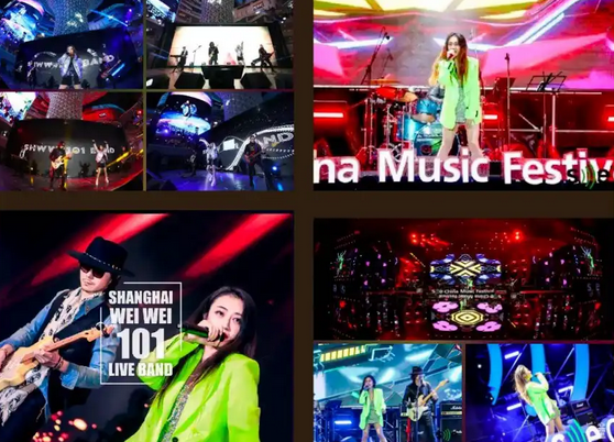 /uploads/image/2025/11/28/c783d4ab33012bedd0b67e931e45fe53.png 图片.png