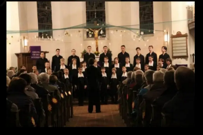 /uploads/image/2025/11/28/cbd0fa701e90a050bce457381540fa82.png 图片.png