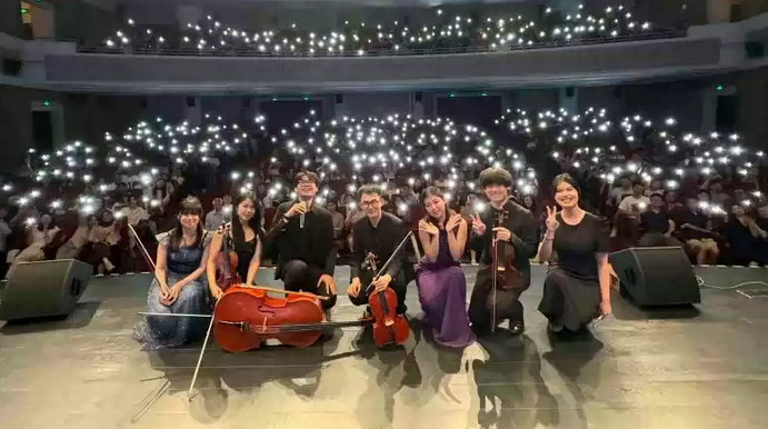 /uploads/image/2025/11/28/53b021218cb37795c067e87937000150.png 图片.png