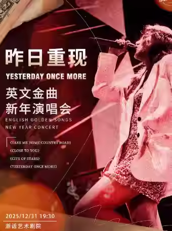 /uploads/image/2025/11/28/f402ccde243c9c79e27289ffd5299668.png 67166-zn6xYQjWkdfA1.png