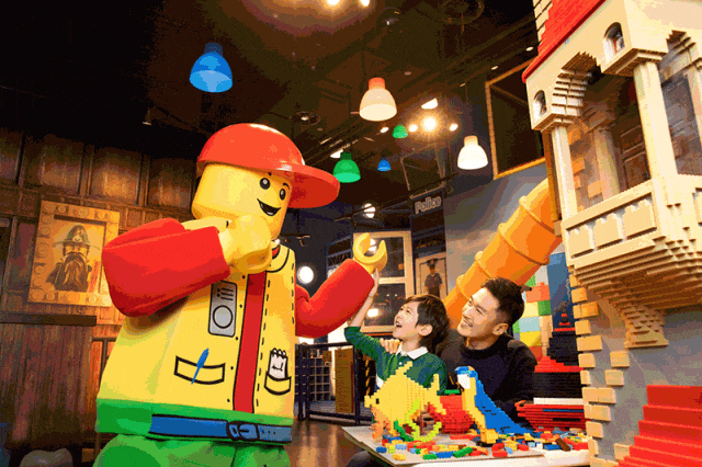 畅游长三角一票通 畅游长三角一票通