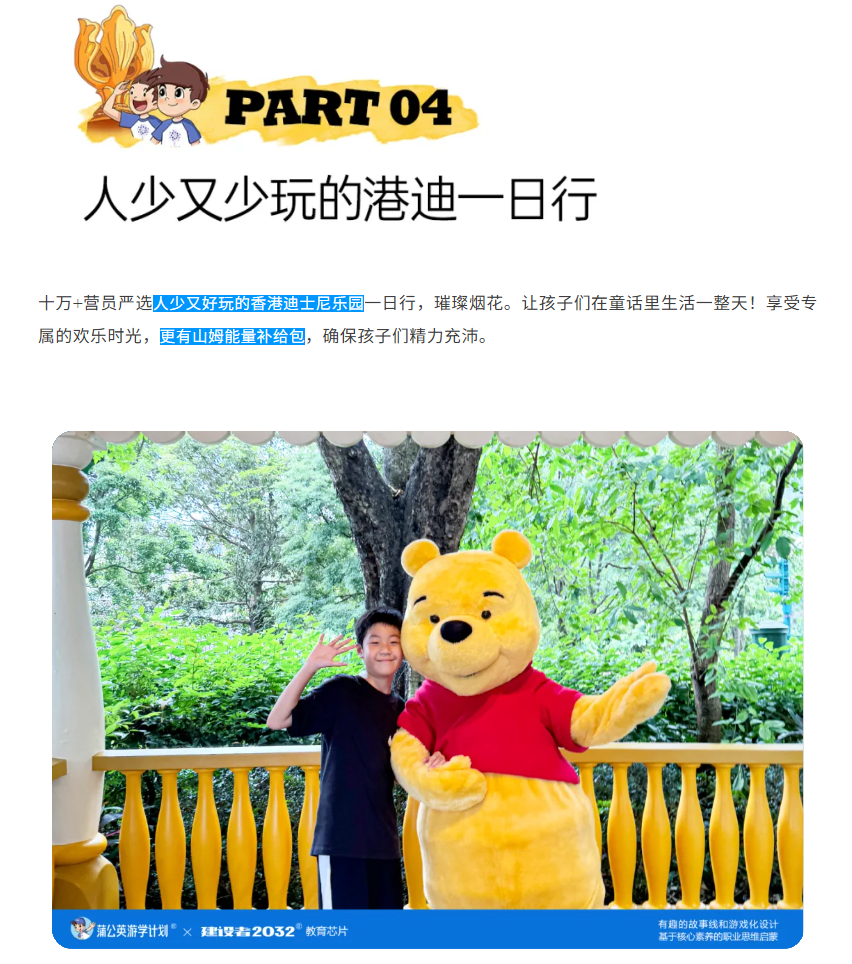 /uploads/image/2025/11/28/5a1cf3124dde5f5a9d1102c960e8428c.png image.png