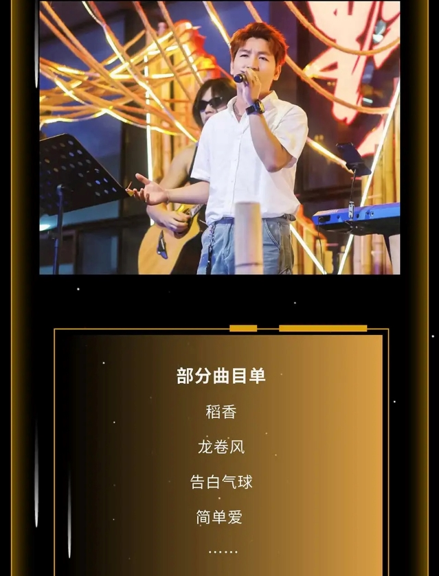 /uploads/image/2025/11/28/02d848c3efa6492ff51ef32d0bdab154.png image.png