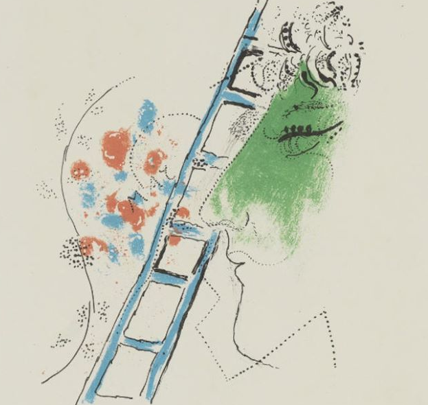 深圳「疯狂的超现实」艺术游乐场 深圳「疯狂的超现实」艺术游乐场