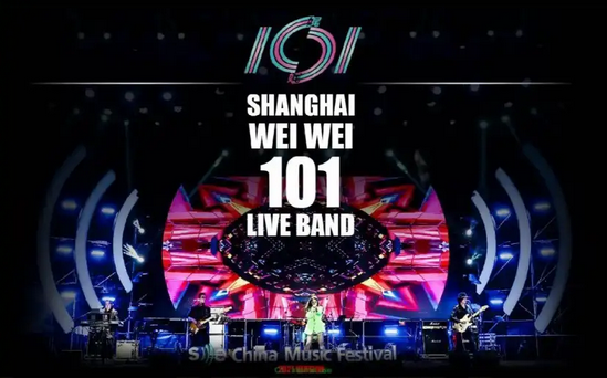 /uploads/image/2025/11/28/5fe8622b2107db9dac8908d0b7b50b49.png 图片.png