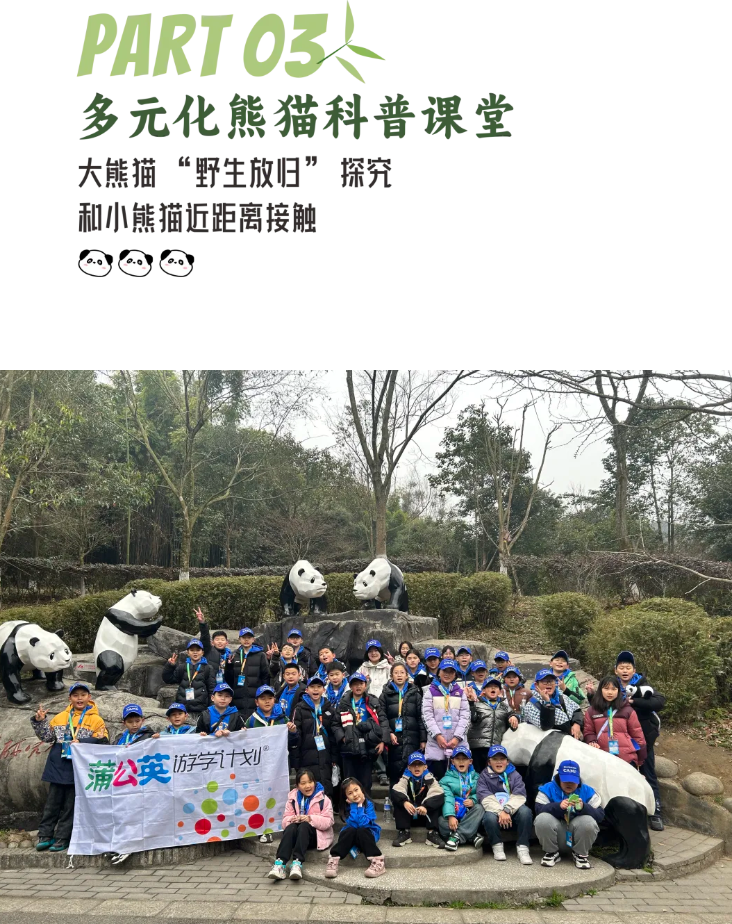 /uploads/image/2025/11/28/688b682d41f5873392d8823d95e8b25d.png image.png