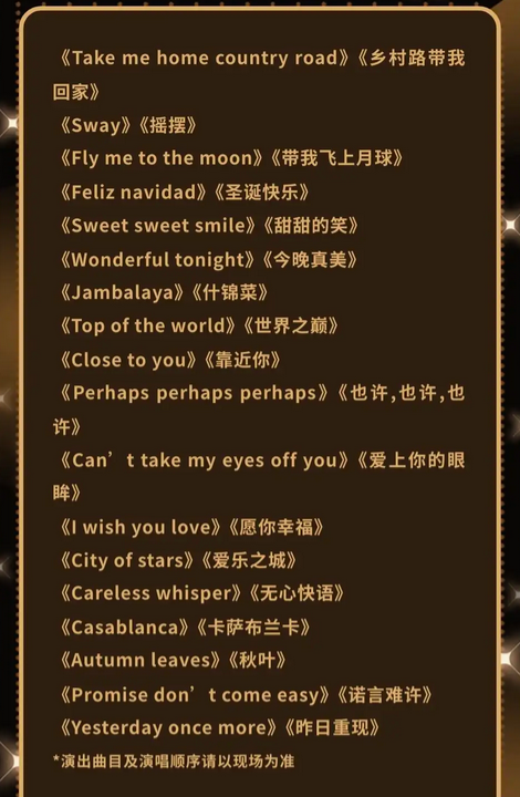 /uploads/image/2025/11/28/6b1829bfd64e5099f395776c49a98f9e.png 图片.png