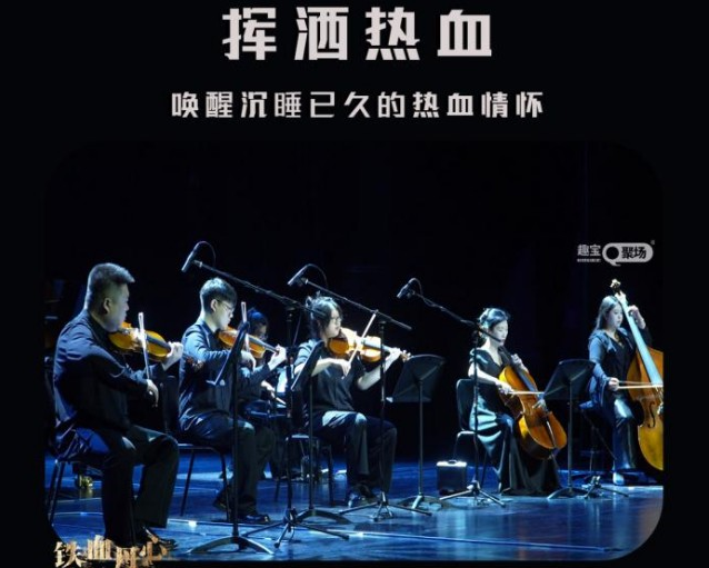 /uploads/image/2025/11/28/e1788540daf08a605f1f4b04f0544ad9.png image.png