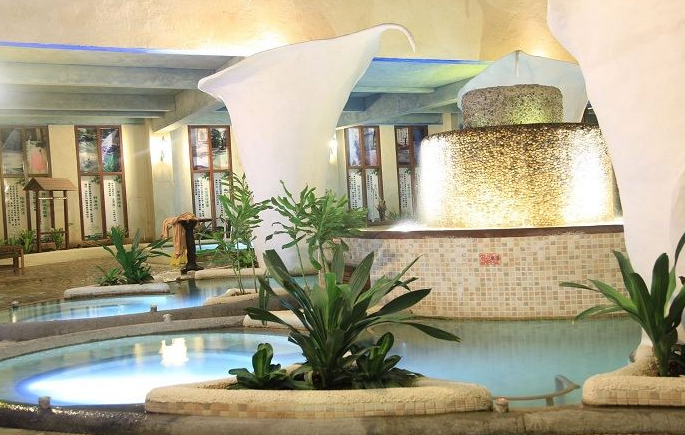 /uploads/image/2025/11/28/75ed7e6df79124bcbc3bcfc508a43487.png /uploads/image/2025/11/28/75ed7e6df79124bcbc3bcfc508a43487.png