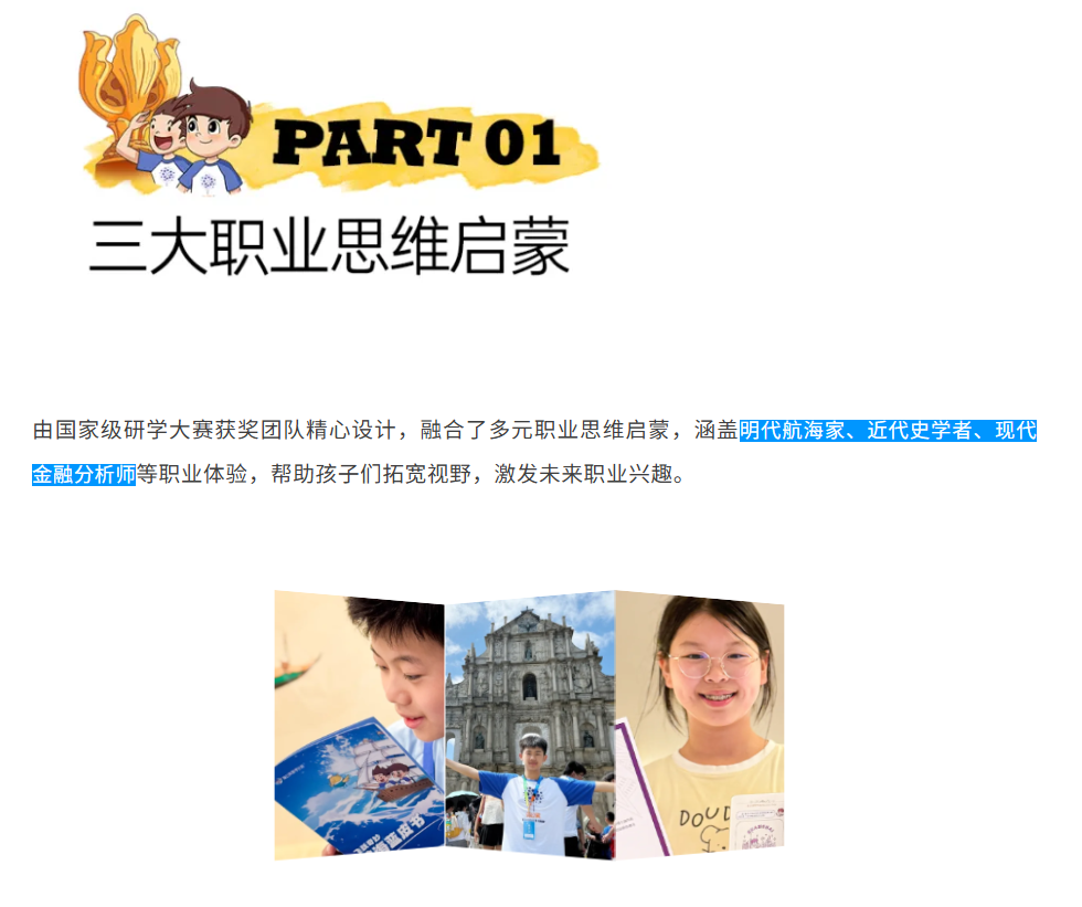 /uploads/image/2025/11/28/772090c5b4862e22cc3bf58d4da5da3a.png image.png