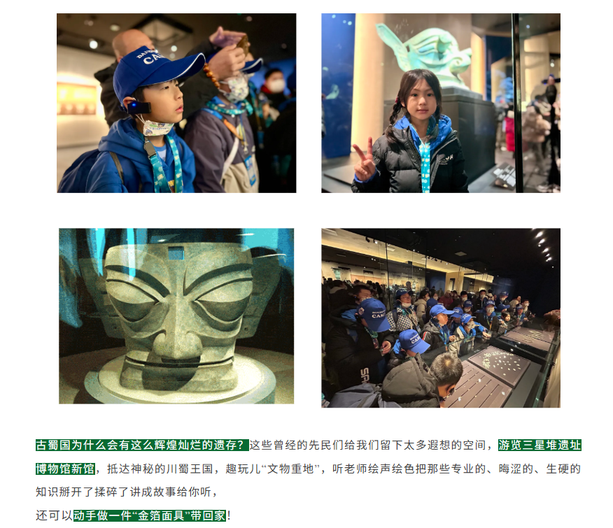 /uploads/image/2025/11/28/7abd4666c55aea14fe8f8cb0314b6534.png image.png