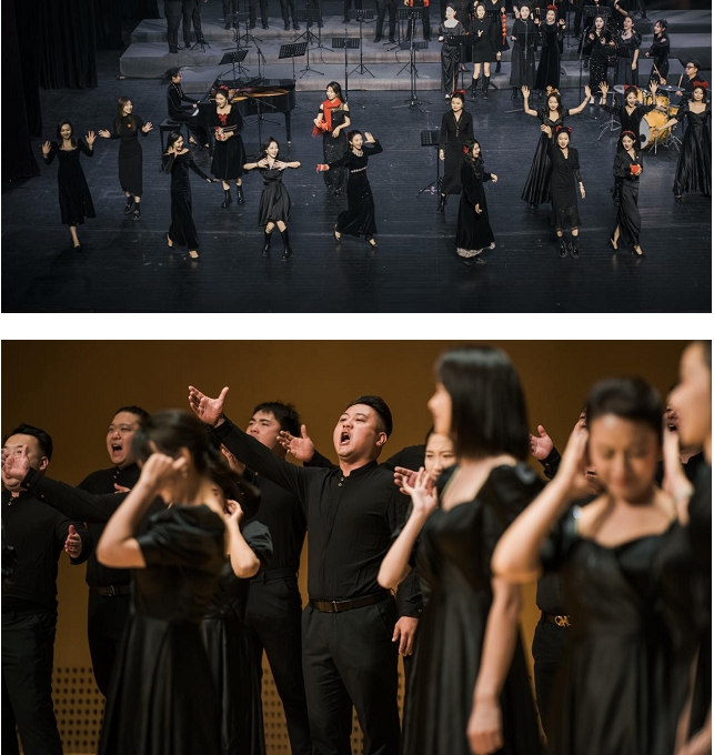 /uploads/image/2025/11/28/a43334012887a01f61ada0146cb8ea4b.png image.png