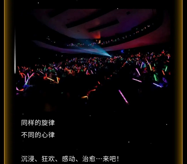 /uploads/image/2025/11/28/88c52d48daf90f0d8ac9ed1f08b88474.png image.png