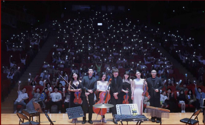 /uploads/image/2024/11/04/ec54fe66717a5bb40dde4f5703b75e7f.png image.png