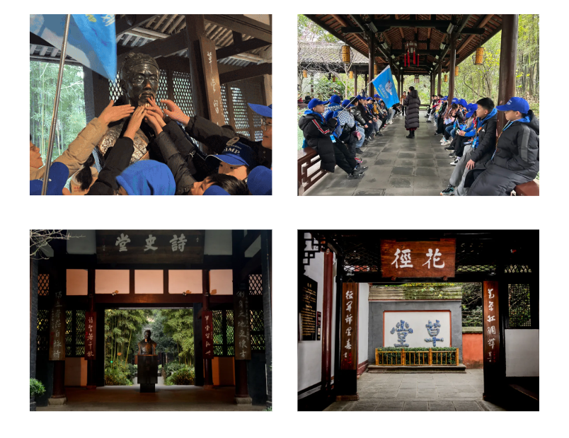 /uploads/image/2025/11/28/959def3b9fc0a98bf95fbe220afca12a.png image.png