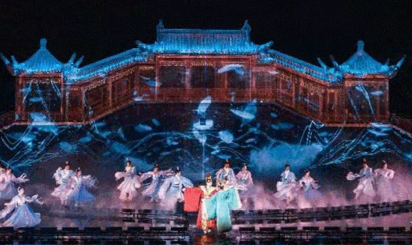 2026暢游長三角一票通游玩時間+景點介紹+辦理入口+收費價格