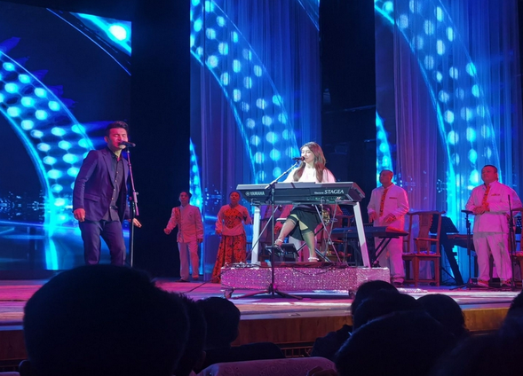 /uploads/image/2025/11/28/9bba3a2e3c696aeaaf08beced497f846.png /uploads/image/2025/11/28/9bba3a2e3c696aeaaf08beced497f846.png