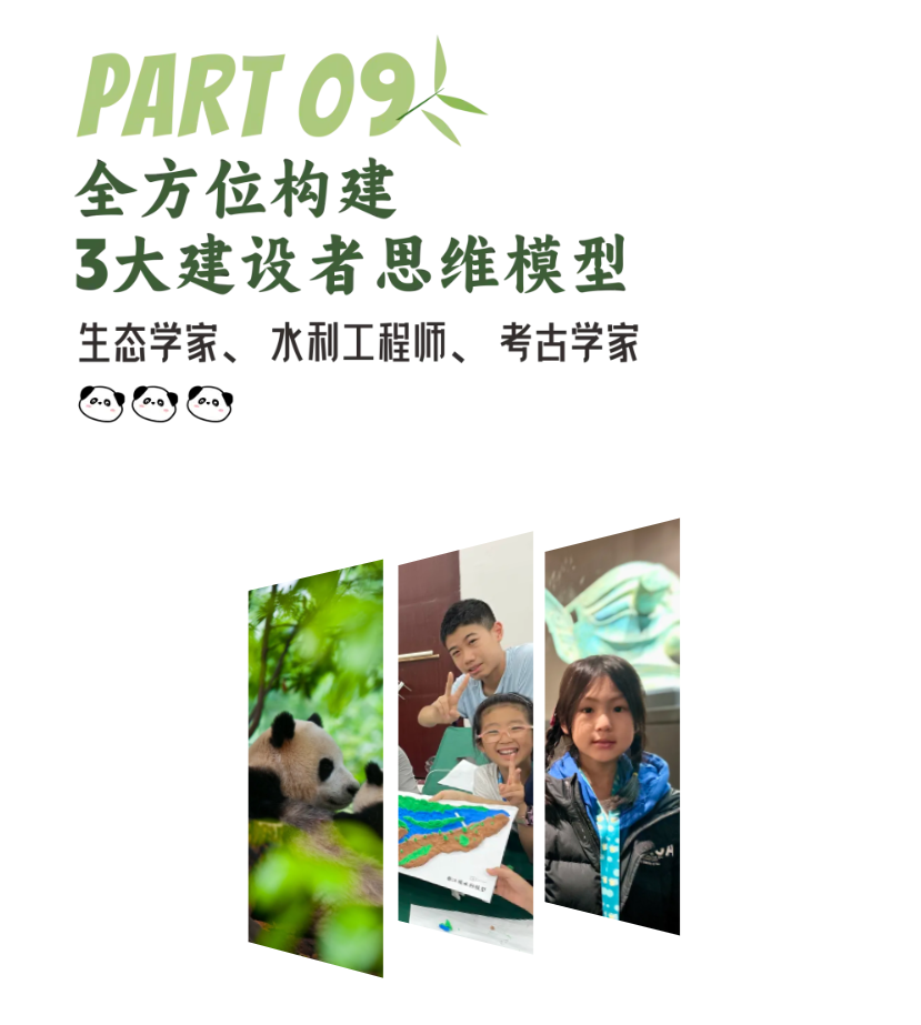 /uploads/image/2025/11/28/9f86ac7cf0309fe6373e008c5200719d.png image.png