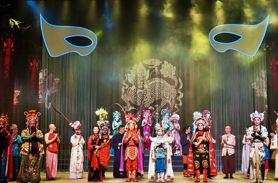 /uploads/image/2025/11/28/a04e04b1251650b8b82a90f465229c84.png /uploads/image/2025/11/28/a04e04b1251650b8b82a90f465229c84.png