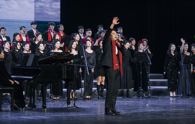 /uploads/image/2025/11/28/e59269d96965b67b61e63aa7477f93b8.png image.png