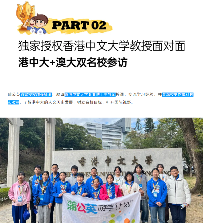 /uploads/image/2025/11/28/a1cd752a01485eb377d20df3a797f9bb.png image.png