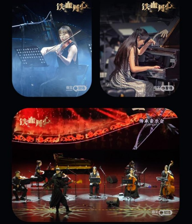 /uploads/image/2025/11/28/be1643a40181d76eb822c67790b11838.png image.png