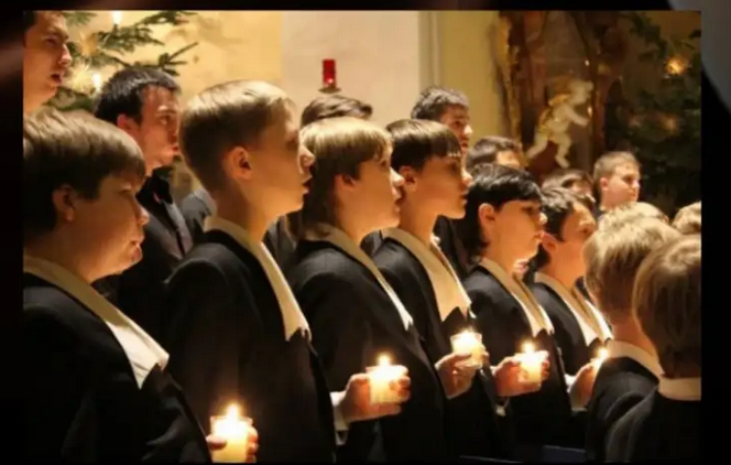 /uploads/image/2025/11/28/a716697c2a05fec6a5e42fa3ad9e274a.png 图片.png