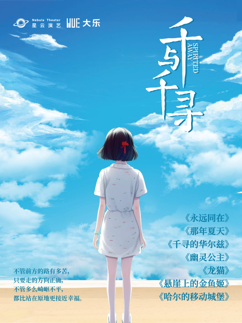 /uploads/image/2025/11/28/71c3e25b951a9691018d81a1251c746b.png 47037-BJPka80CHc0KV.png