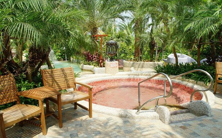 /uploads/image/2025/11/28/05e1fdb5d903553d744354b5f4005d70.png /uploads/image/2025/11/28/05e1fdb5d903553d744354b5f4005d70.png