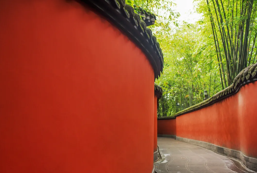 /uploads/image/2025/11/28/b19f91ac7f2be7d20e6ec6c1c1288874.png image.png