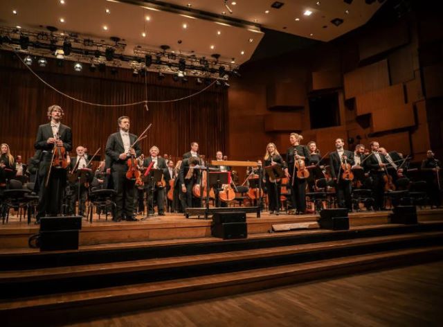 /uploads/image/2025/11/28/5efb646f440f00a469b3c6e32bb3cb47.jpg 3540f83b168ce9780d5cd942bbe51ce8.jpg