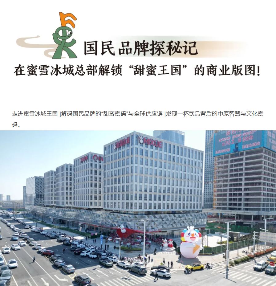 /uploads/image/2025/11/28/b62f63742418f90f4d81163712983734.png image.png