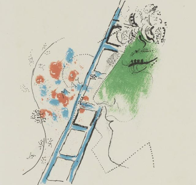 /uploads/image/2025/11/28/445791e3585e8bb8915293fdd339996d.png image.png