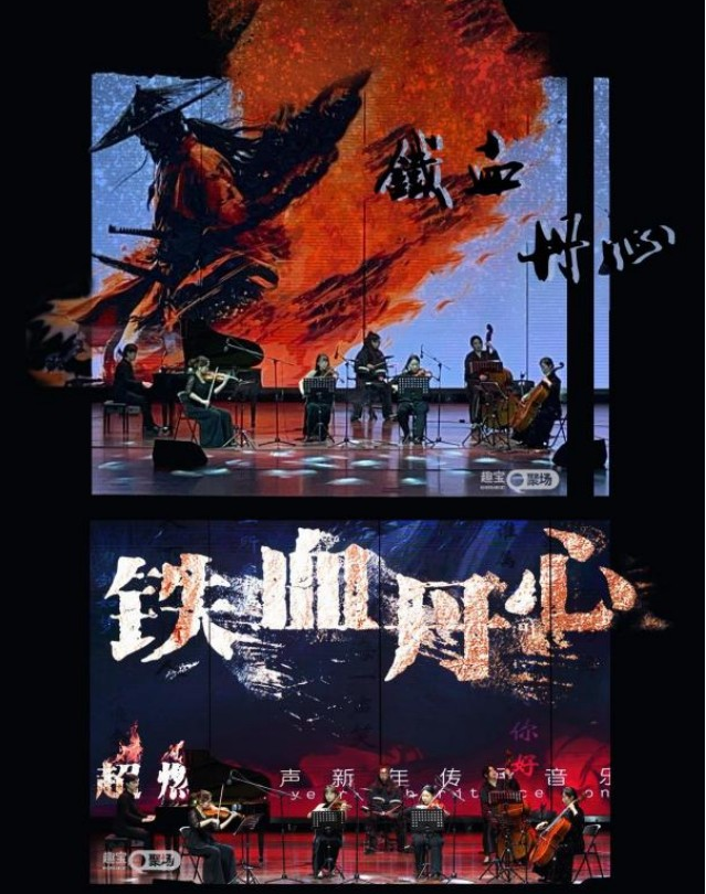 /uploads/image/2025/11/28/c2c53d8cac5ced4177843fdc0e0d39be.png image.png