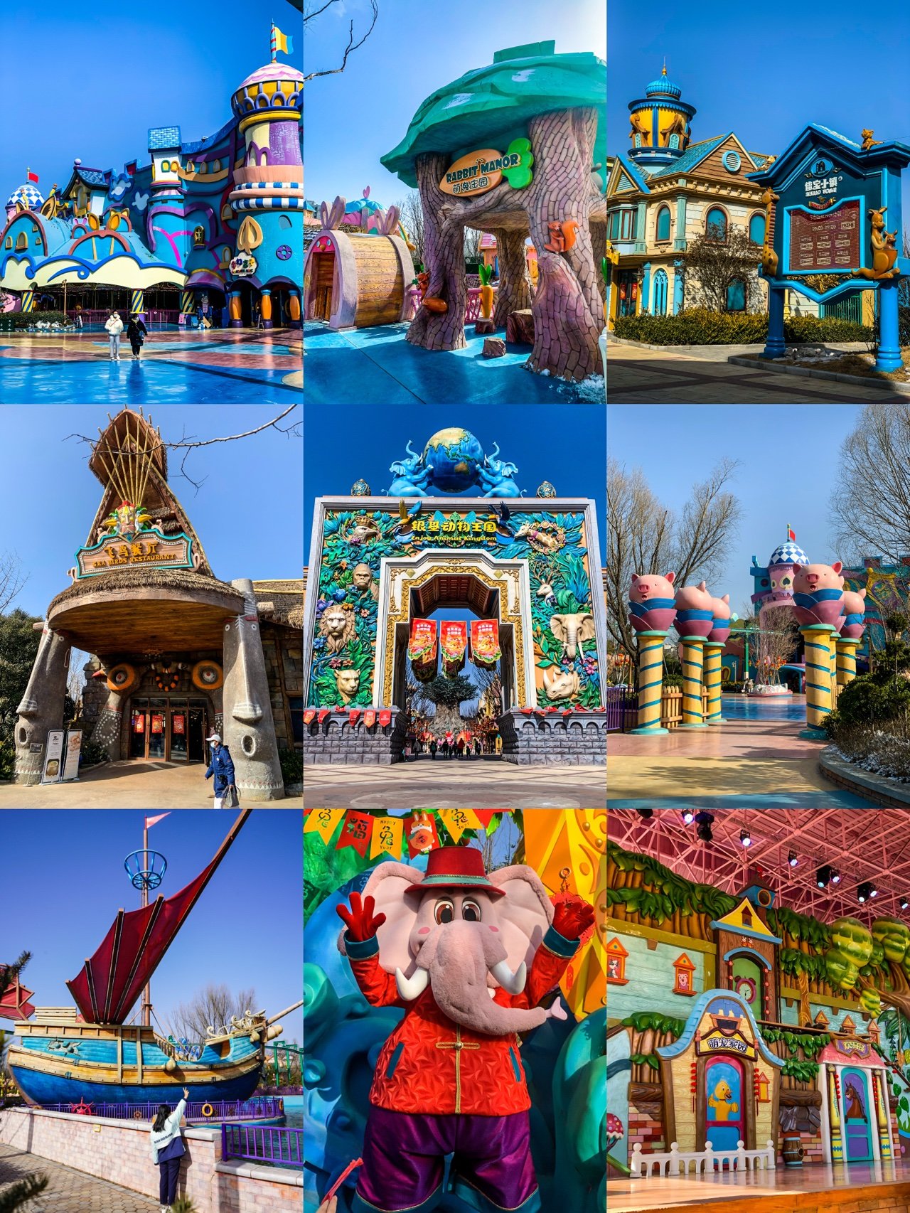 /uploads/image/2025/11/28/2e5403baac2f6e04aabc06651d52587c.jpg /uploads/image/2025/11/28/2e5403baac2f6e04aabc06651d52587c.jpg