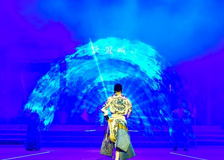 /uploads/image/2025/11/28/f69d263af9de92804a61876fffe16a5e.png /uploads/image/2025/11/28/f69d263af9de92804a61876fffe16a5e.png