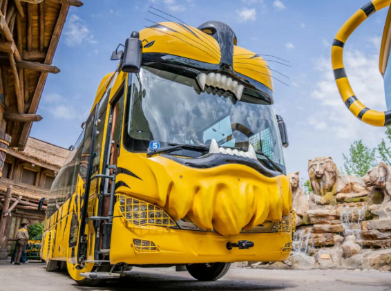 /uploads/image/2025/11/28/6ba911dc26316415264cefe3eff21cbb.png /uploads/image/2025/11/28/6ba911dc26316415264cefe3eff21cbb.png