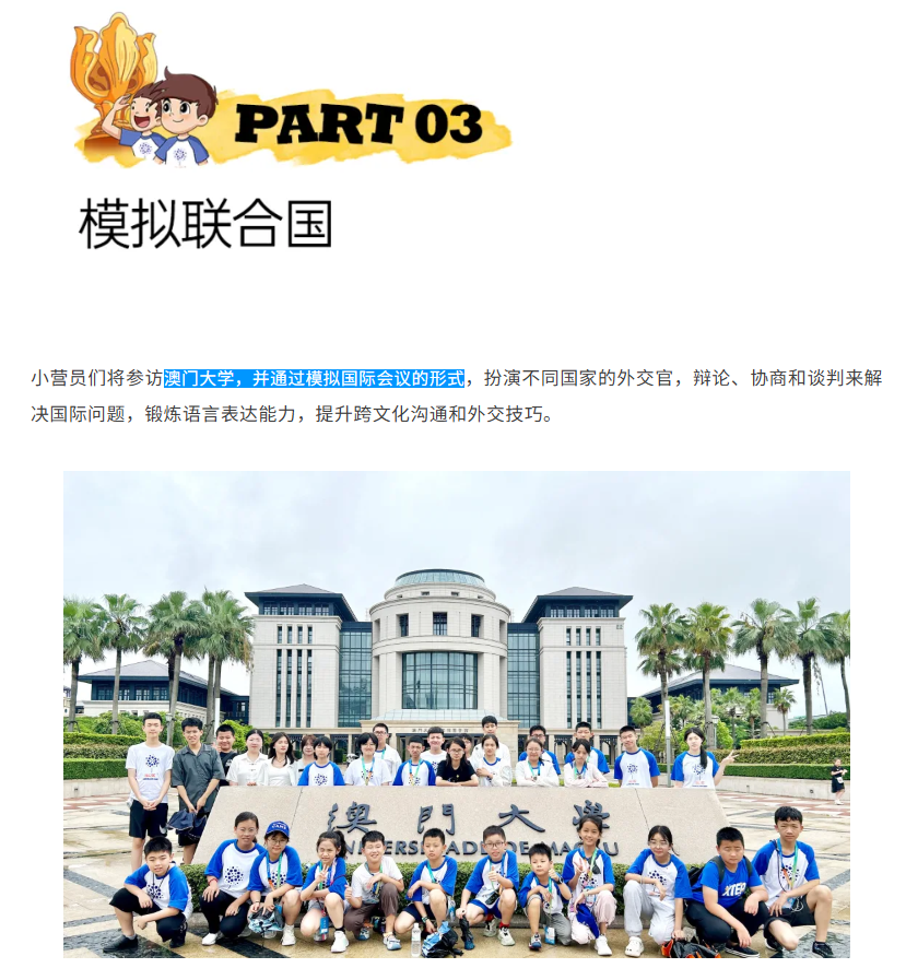 /uploads/image/2025/11/28/d4dddf0e24ba4cc25156abfdc104ee2a.png image.png