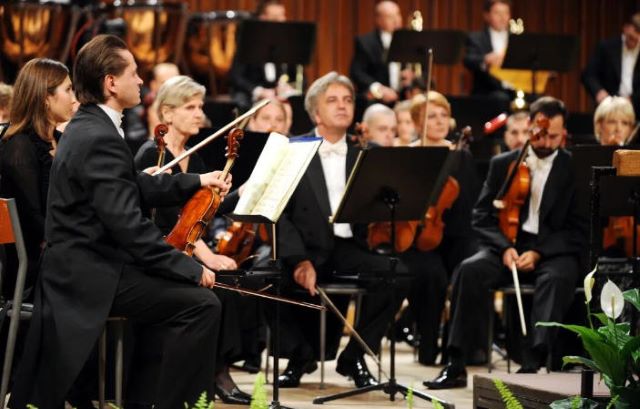 /uploads/image/2025/11/28/96bc5848b1a95c02cce850bbd2c68b9f.jpg 7d7c5d28b3098fa1d0e27c0eb27fb1a9.jpg