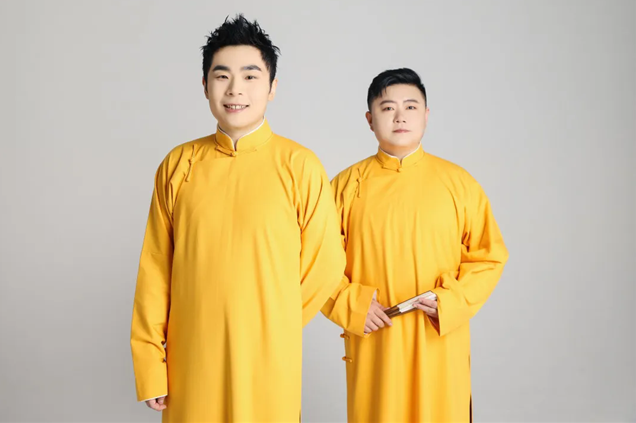 /uploads/image/2025/11/28/8b2bf2722eb3af320503e99807fc621e.png image.png