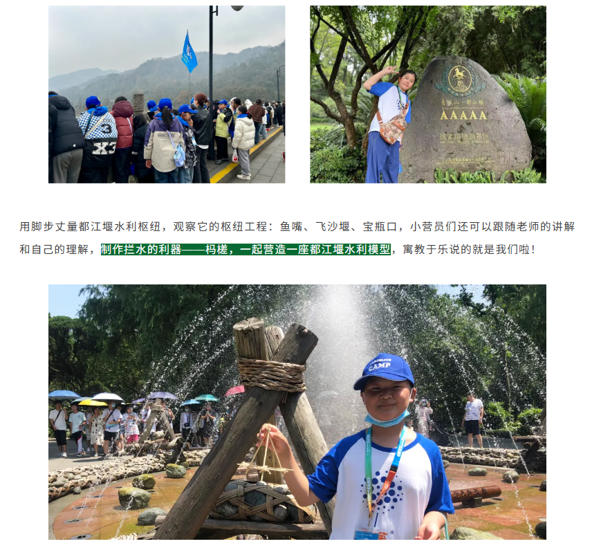 /uploads/image/2025/11/28/d973fed3258ead58b05db82afc6b896a.png image.png