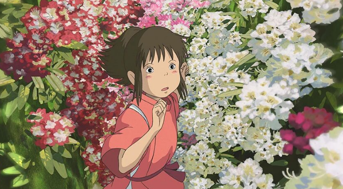 /uploads/image/2025/11/28/9da49be0e46d7b4d1c537bf7d49ddb32.png 图片.png