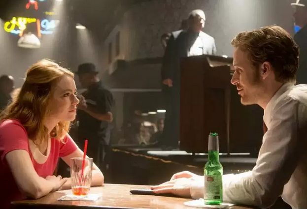 上海《怦然心动爱乐之城》新年音乐会