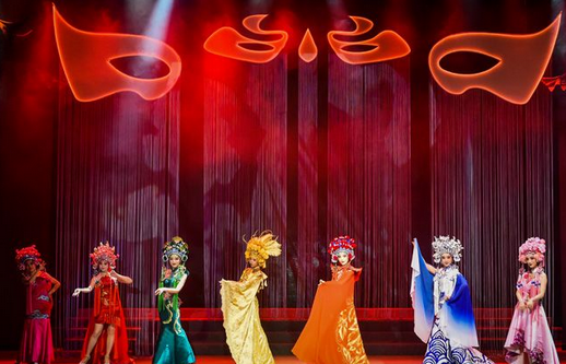 /uploads/image/2025/11/28/6a13c42c0ea74e51676863c96e4dfbf1.png /uploads/image/2025/11/28/6a13c42c0ea74e51676863c96e4dfbf1.png