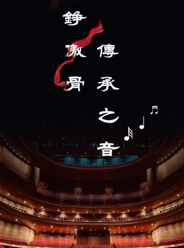 /uploads/image/2025/11/28/6802b95986f06ef56d088451dddba697.png image.png