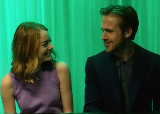 上海《怦然心动爱乐之城》新年音乐会