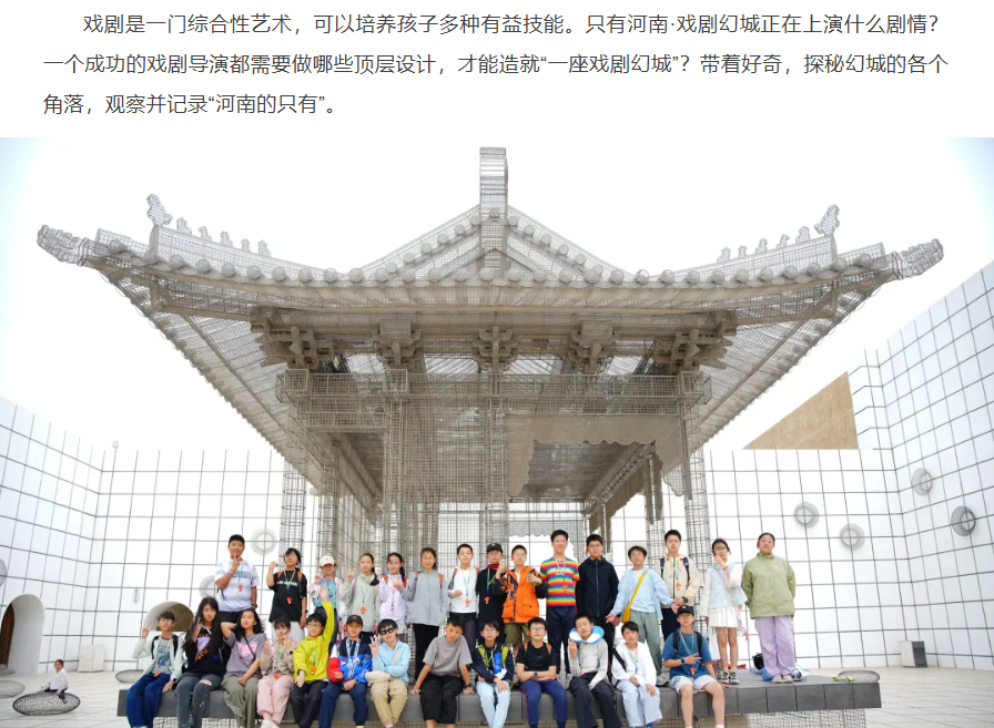 /uploads/image/2025/11/28/e8a8c58ffd48820e5ef20d7bf8f94c94.png image.png