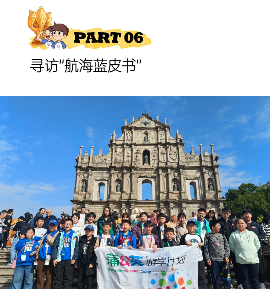 /uploads/image/2025/11/28/eb31d60a2ce896f510b44eaa5720e2f6.png image.png